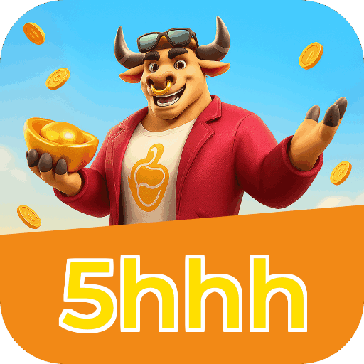 5hhh