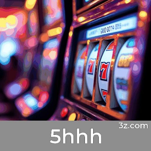 Experiências de Jogos Incomparáveis no 5hhh: Diversão Sem Limites