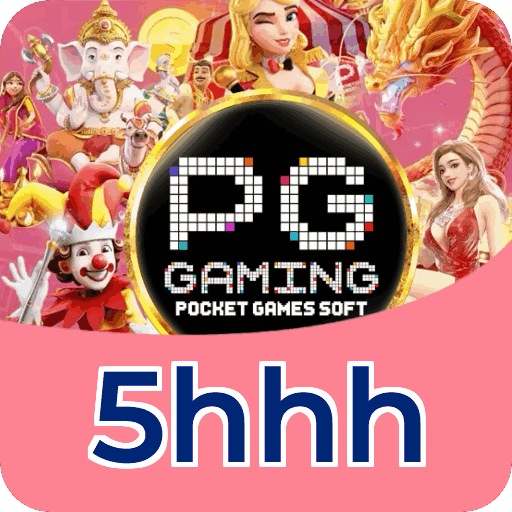 Jogos com maior RTP na 5hhh