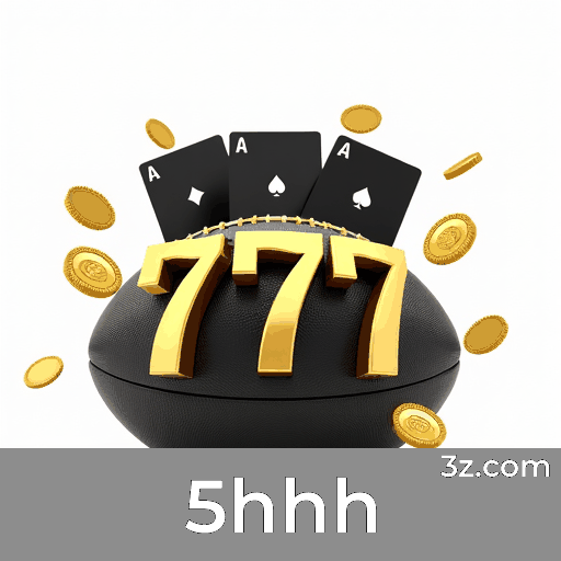 Desbloqueie Ofertas Exclusivas com 5hhh