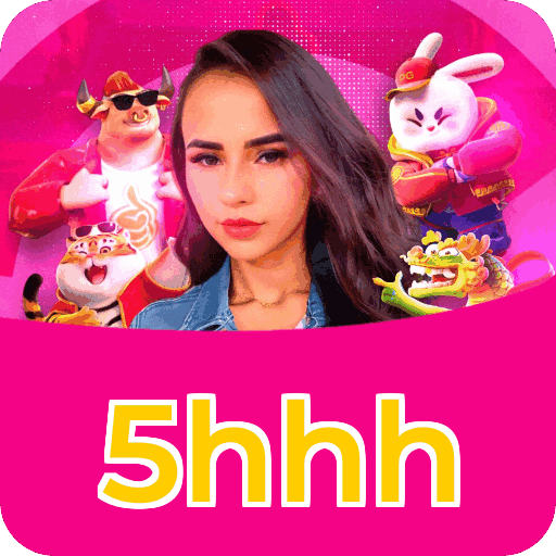 Mahjong Ways Slot - PG Soft