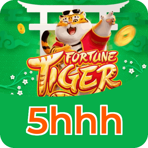 Interface do cassino ao vivo