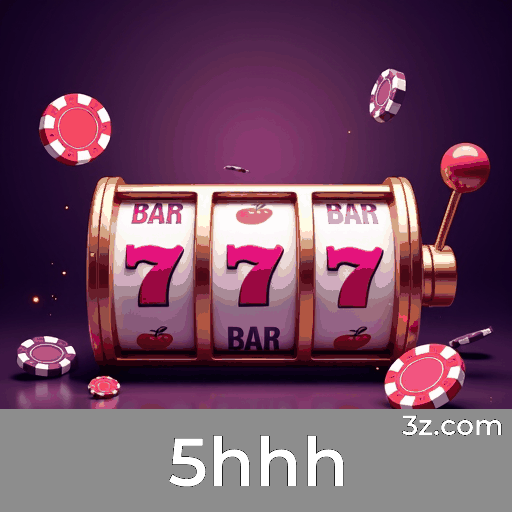 Desbloqueie Ofertas Exclusivas com 5hhh
