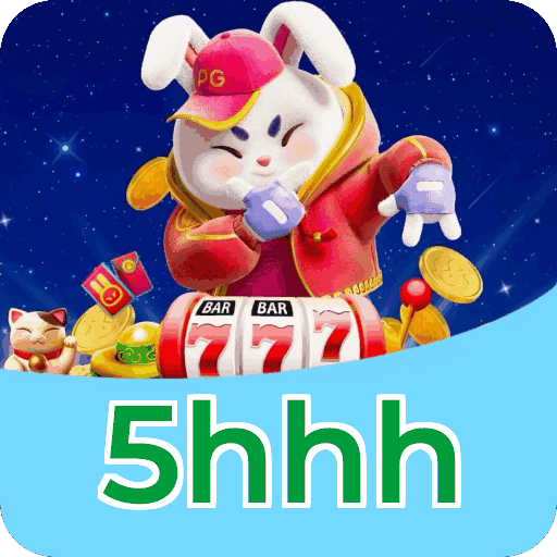 Pagamentos e segurança no app