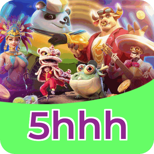 Dicas para ganhar na 5hhh