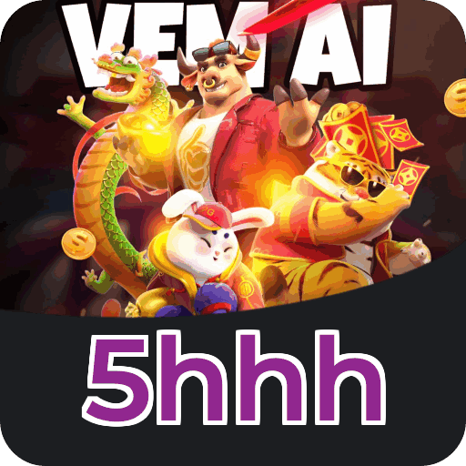 Cashback semanal 5hhh