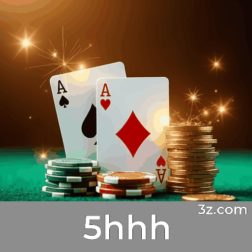 Desbloqueie Ofertas Exclusivas com 5hhh