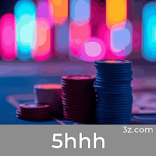 Aposte no Crash do 5hhh: Ganhos Instantâneos e Altos