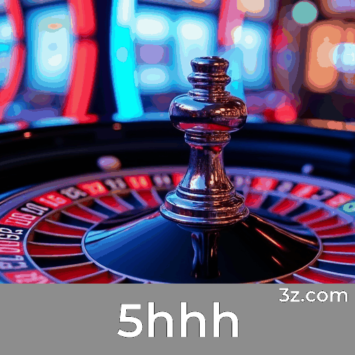 Desbloqueie Ofertas Exclusivas com 5hhh