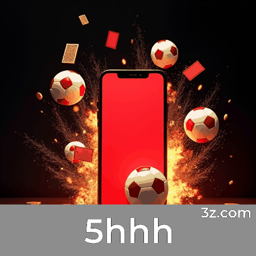 Experiência Exclusiva para Membros no 5hhh: Privacidade e Segurança
