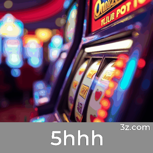 Aposte no Crash do 5hhh: Ganhos Instantâneos e Altos
