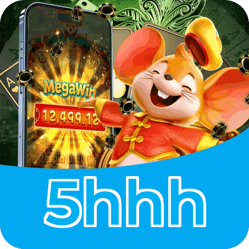 Fortune Series Premium Features