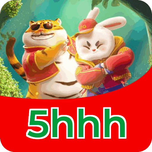 Fortune OX - 1.024 Ways