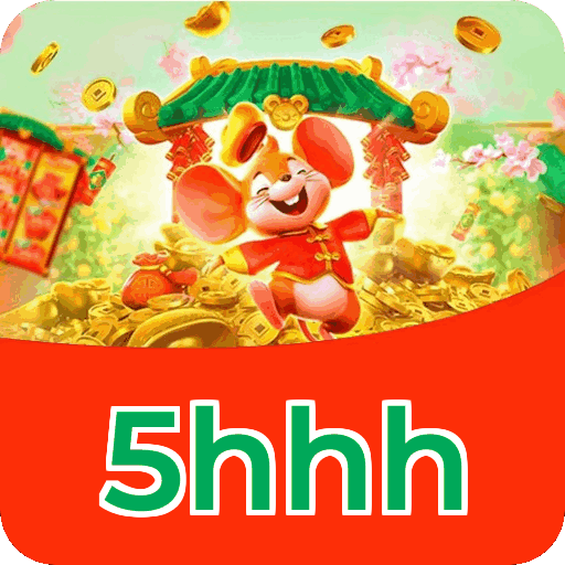 Bacará VIP com squeeze feature