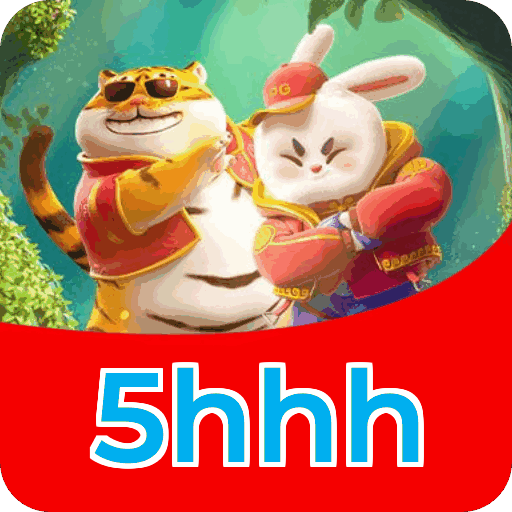 Download Android 5hhh