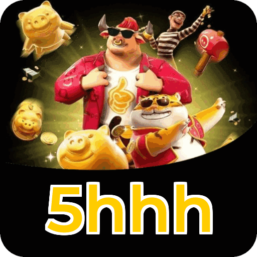 Comunidade ativa no Facebook