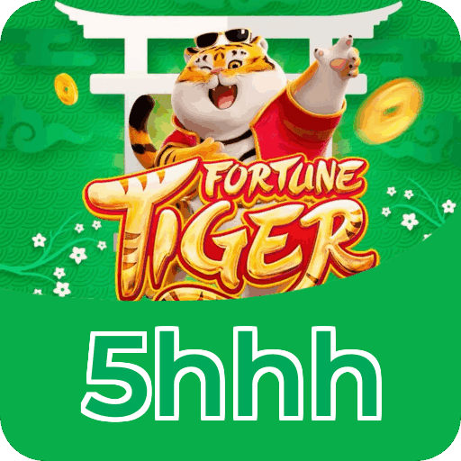 Slots Premium da PG Soft na 5hhh